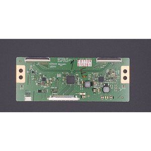 +LG 6871L-3152B (6870C-0444A) T-Con Board +
